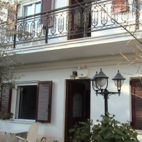 Katerina Studios
