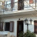 Katerina Studios 
