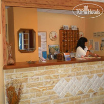 Nostos Hotel