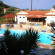 Nostos Hotel 