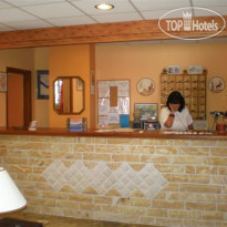 Nostos Hotel