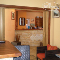 Nostos Hotel