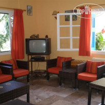 Nostos Hotel