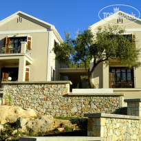 Adastra Ithaca Luxury Suites