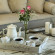 Adastra Ithaca Luxury Suites 