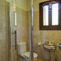 Adastra Ithaca Luxury Suites