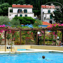 Captain Yiannis Hotel