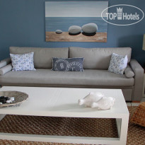 Captain Yiannis Hotel