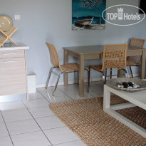 Captain Yiannis Hotel