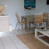 Captain Yiannis Hotel 