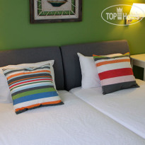 Captain Yiannis Hotel