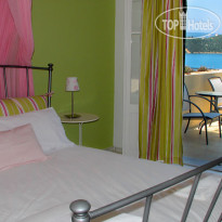 Captain Yiannis Hotel