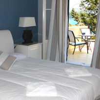Captain Yiannis Hotel