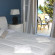 Captain Yiannis Hotel 