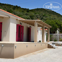 Captain Yiannis Hotel