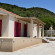 Captain Yiannis Hotel 