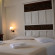 Captain Yiannis Hotel 