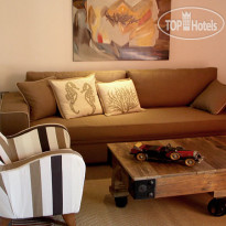 Captain Yiannis Hotel