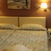 Captain Yiannis Hotel