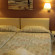 Captain Yiannis Hotel 