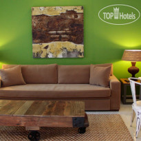 Captain Yiannis Hotel