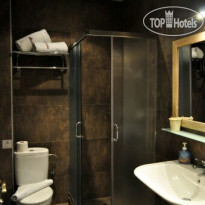 Alicelia Boutique Inn