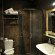 Alicelia Boutique Inn 
