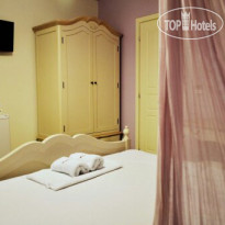 Alicelia Boutique Inn
