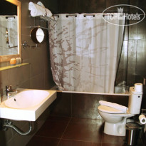 Alicelia Boutique Inn