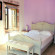 Alicelia Boutique Inn 