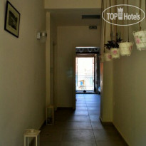 Alicelia Boutique Inn