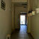 Alicelia Boutique Inn 