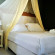 Alicelia Boutique Inn 