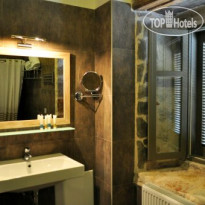 Alicelia Boutique Inn