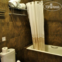 Alicelia Boutique Inn