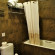 Alicelia Boutique Inn 