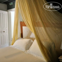 Alicelia Boutique Inn