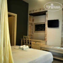 Alicelia Boutique Inn