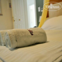 Alicelia Boutique Inn