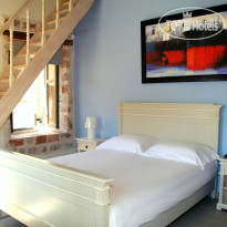 Alicelia Boutique Inn