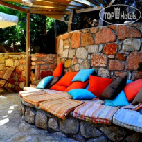 Alicelia Boutique Inn