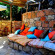Alicelia Boutique Inn 