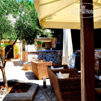 Alicelia Boutique Inn