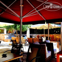 Alicelia Boutique Inn