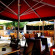 Alicelia Boutique Inn 