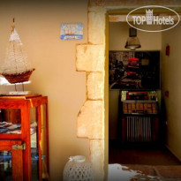 Alicelia Boutique Inn