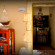 Alicelia Boutique Inn 
