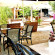 Alicelia Boutique Inn 