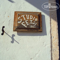 Studio Fetsi