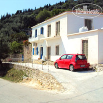 Studio Fetsi